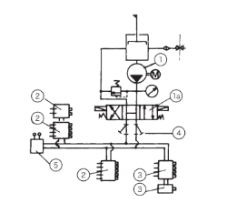 ポンプ図④